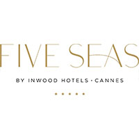 5-seas