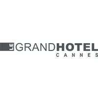 grand-hotel