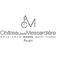 messardiere
