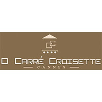 o-carre-canes