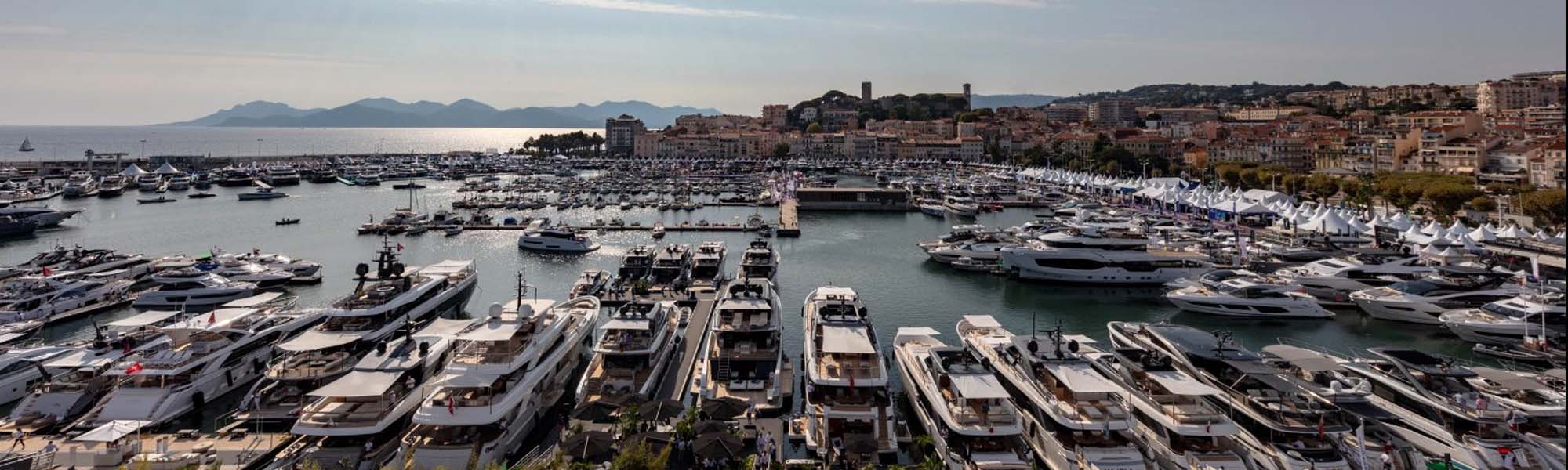 VTC Chauffeur in Cannes
