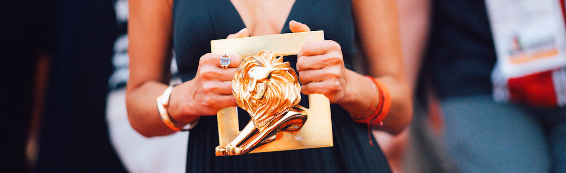 Chauffeur privé VTC pour transfert au LIONS Cannes