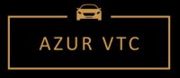 logo-header